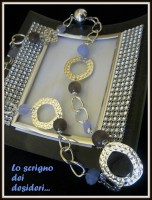 /album/galleria-fotografica/immagine-341b-jpg/